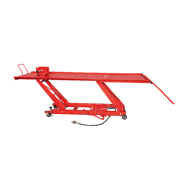 hf98042-1000lb-motorcycle-lifting-with-hole